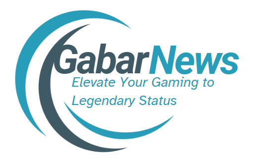 Gabar News